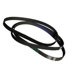 Timing Belt